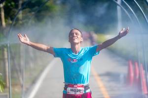 BIB: 
                            <button type="button" onclick="openModal(26543778)" class="btn btn-primary btn-sm float-right btn-popup" data-toggle="modal" data-target=".modal-high-quality">
                        <i class="fas fa-shopping-cart"></i> Add to Cart
                    </button>
                                            <button type="button" onclick="isThisMe(26543778, true)" class="btn btn-success btn-sm float-right btn-popup btn-isme hidden" data-toggle="tooltip" data-placement="bottom" title="นี่คือรูปของคุณใช่ไหม คลิกที่นี่เพื่อเอาเข้าอัลบั้ม">
                        <i class="fas fa-plus"></i> Add to album
                    </button>
                    <button type="button" onclick="isThisMe(26543778, false)" class="btn btn-warning btn-sm float-right btn-popup btn-isnotme hidden">
                        <i class="fas fa-ban"></i> Remove from album
                    </button>